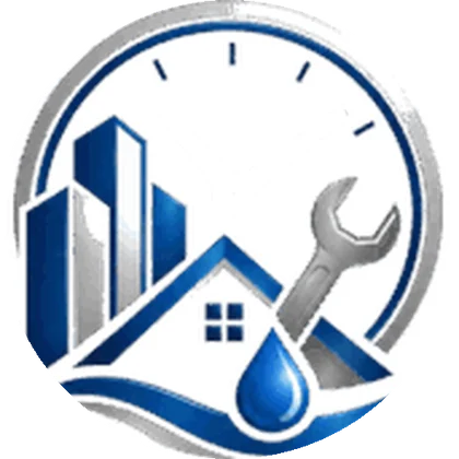 BKS Solutions